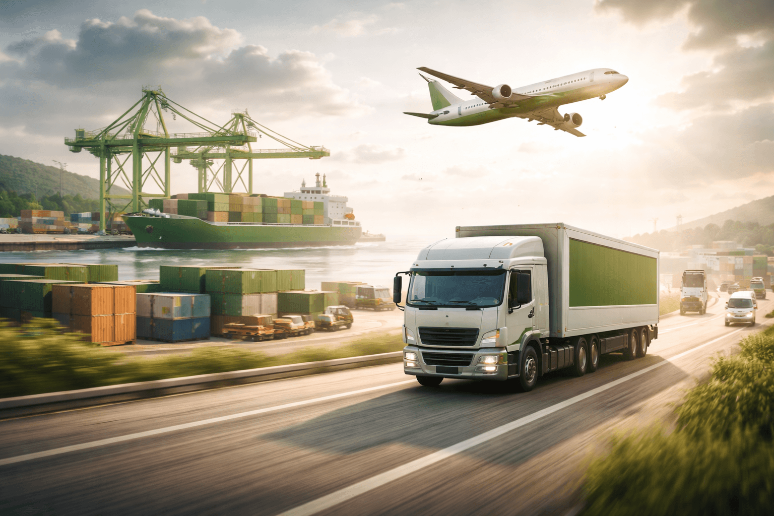 Ձեր առեվտրային ներկայացուցիչը